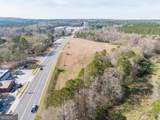 13.27 ACRES Roosevelt Highway - Photo 15