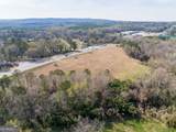 13.27 ACRES Roosevelt Highway - Photo 16