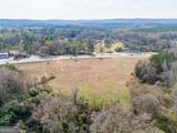 13.27 ACRES Roosevelt Highway - Photo 17