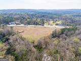 13.27 ACRES Roosevelt Highway - Photo 18