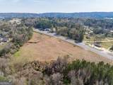 13.27 ACRES Roosevelt Highway - Photo 19