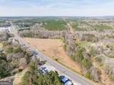 13.27 ACRES Roosevelt Highway - Photo 2