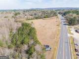 13.27 ACRES Roosevelt Highway - Photo 20