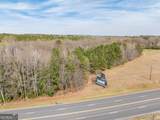 13.27 ACRES Roosevelt Highway - Photo 21