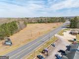 13.27 ACRES Roosevelt Highway - Photo 22