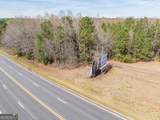 13.27 ACRES Roosevelt Highway - Photo 23