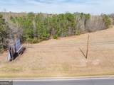 13.27 ACRES Roosevelt Highway - Photo 24
