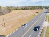 13.27 ACRES Roosevelt Highway - Photo 25