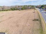 13.27 ACRES Roosevelt Highway - Photo 26