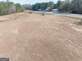 13.27 ACRES Roosevelt Highway - Photo 27