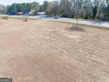 13.27 ACRES Roosevelt Highway - Photo 28