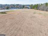 13.27 ACRES Roosevelt Highway - Photo 31