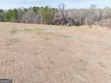 13.27 ACRES Roosevelt Highway - Photo 32