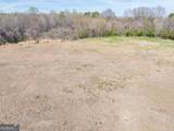 13.27 ACRES Roosevelt Highway - Photo 33