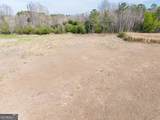 13.27 ACRES Roosevelt Highway - Photo 34