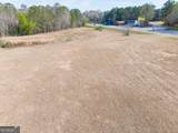 13.27 ACRES Roosevelt Highway - Photo 35