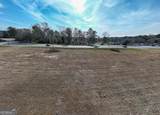 13.27 ACRES Roosevelt Highway - Photo 36