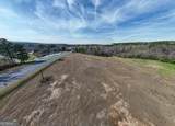 13.27 ACRES Roosevelt Highway - Photo 37