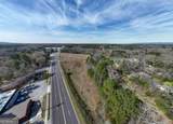 13.27 ACRES Roosevelt Highway - Photo 38
