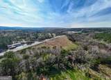 13.27 ACRES Roosevelt Highway - Photo 39