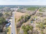 13.27 ACRES Roosevelt Highway - Photo 4