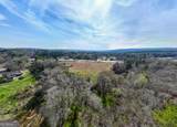 13.27 ACRES Roosevelt Highway - Photo 40