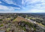 13.27 ACRES Roosevelt Highway - Photo 41
