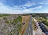 13.27 ACRES Roosevelt Highway - Photo 42