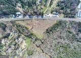 13.27 ACRES Roosevelt Highway - Photo 43