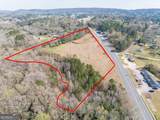 13.27 ACRES Roosevelt Highway - Photo 44