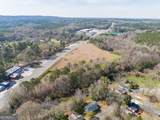 13.27 ACRES Roosevelt Highway - Photo 5