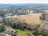 13.27 ACRES Roosevelt Highway - Photo 6