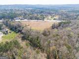 13.27 ACRES Roosevelt Highway - Photo 7