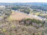13.27 ACRES Roosevelt Highway - Photo 8