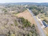 13.27 ACRES Roosevelt Highway - Photo 9