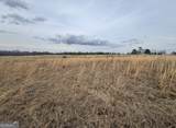 0 Mark Wood Rd (Lot 6) - Photo 4