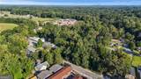 2047 Joseph E Boone Boulevard - Photo 1