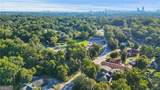 2047 Joseph E Boone Boulevard - Photo 2