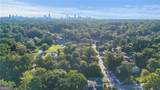 2047 Joseph E Boone Boulevard - Photo 3