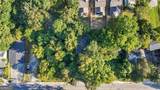 2047 Joseph E Boone Boulevard - Photo 4
