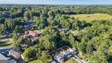 2047 Joseph E Boone Boulevard - Photo 5