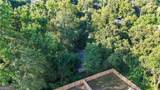 2047 Joseph E Boone Boulevard - Photo 6