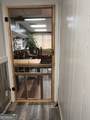 310 West Railroadtreet - Photo 10