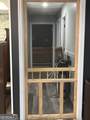 310 West Railroadtreet - Photo 11