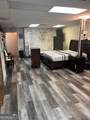 310 West Railroadtreet - Photo 12