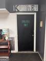 310 West Railroadtreet - Photo 14