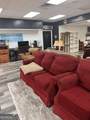 310 West Railroadtreet - Photo 15