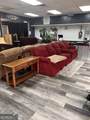 310 West Railroadtreet - Photo 16