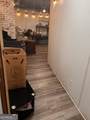 310 West Railroadtreet - Photo 17