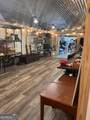 310 West Railroadtreet - Photo 18